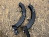 Other trunk/boot trim element 7371812