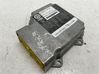 Sterownik / Moduł Airbag 3T0959655D