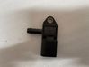 Abgasdrucksensor Differenzdrucksensor 04L906051B