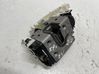 Front door lock A0997200135