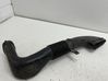 Air intake duct part A6510903437
