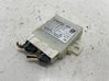 Other control units/modules A2129001711