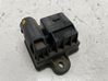 Glow plug pre-heat relay A6519005502