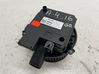 Wentylator nawiewu / Dmuchawa 4M2820021