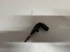 Sensor 04E919501B