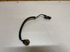 Sensor 0261231283