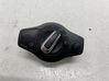 Light switch 8K0941531G