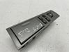 Electric window control switch 6917108