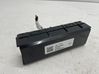 Other control units/modules 13595715