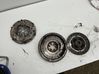 Clutch set kit 04L105269