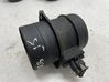 Mass air flow meter 0281002956