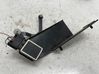 Headlight/headlamp level sensor 7171085