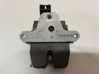 Tailgate/trunk/boot lock/catch/latch 31440245