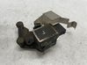 Headlight/headlamp level sensor 8622446