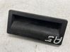 Tailgate opening switch 5N0827566B