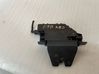 Tailgate/trunk/boot lock/catch/latch 7840617