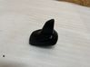 Antenne GPS 5Q0035507A