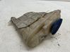 Coolant expansion tank/reservoir 8K0121405A