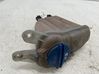 Coolant expansion tank/reservoir 8K0121403Q