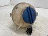 Coolant expansion tank/reservoir 6Q0121407B