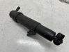 Dysza spryskiwacza lampy przedniej A2518600547