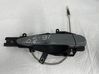 Rear door exterior handle E9XHT