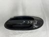 Rear door exterior handle 7198689