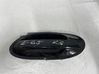 Rear door exterior handle 7198689