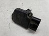Mass air flow meter XS7F12B579AA