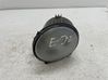 Front fog light 7839865