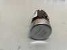 Engine start stop button switch 8W2905217B