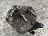 Fuel filter 7N0127400D