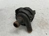 Electric auxiliary coolant/water pump A2118350028