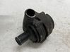 Electric auxiliary coolant/water pump A2118350028
