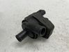 Electric auxiliary coolant/water pump A2118350028