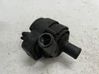 Electric auxiliary coolant/water pump A2118350028