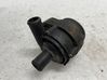 Electric auxiliary coolant/water pump A2118350028