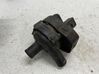 Electric auxiliary coolant/water pump A2118350028