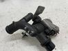 Electric auxiliary coolant/water pump A6512000431