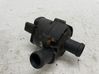 Electric auxiliary coolant/water pump 5Q0121591AN