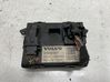 Other control units/modules 31690967