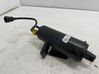 Fuel filter 32203644