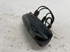 Aerial GPS antenna 31438104