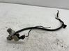 Negative earth cable (battery) 31499968