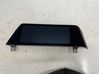 Screen/display/small screen 8798744