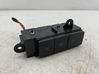 Light switch 5E8941501A
