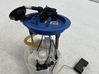 In-tank fuel pump 5WA919051A