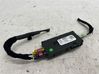 Aerial antenna amplifier 9384055