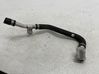 Air conditioning (A/C) pipe/hose S2100469