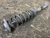 Rear shock absorber/damper 6866620